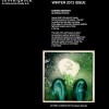 New Poetry in Convergence (Winter 2012)