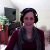 Interview on Buddy’s Writing Show