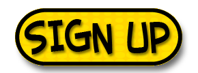 sign-up-button