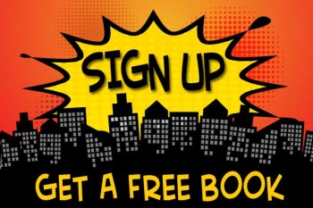 sign-up-get-a-free-book