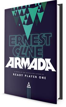 armada-by-ernest-cline